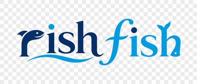 Rish Fish